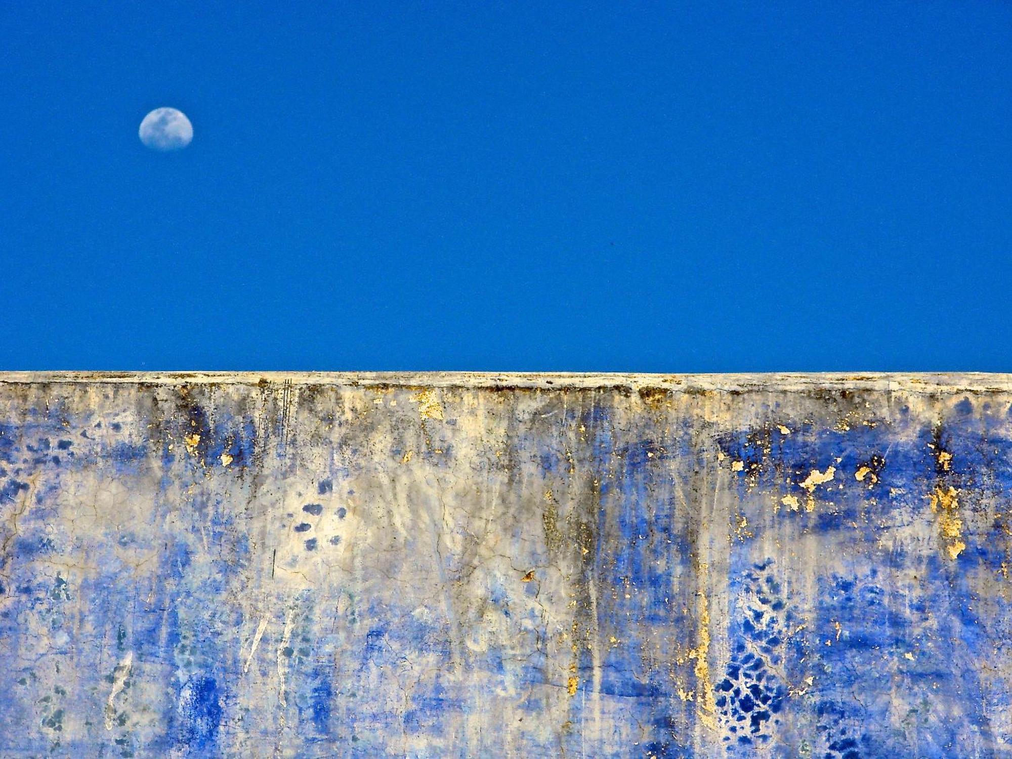 Hotel Casa Azul Playa Santa Teresa  Esterno foto