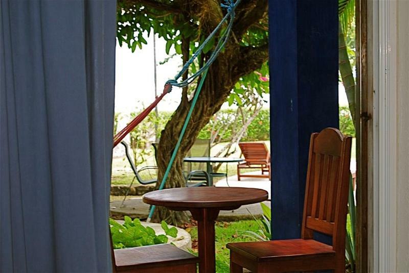 Hotel Casa Azul Playa Santa Teresa  Esterno foto